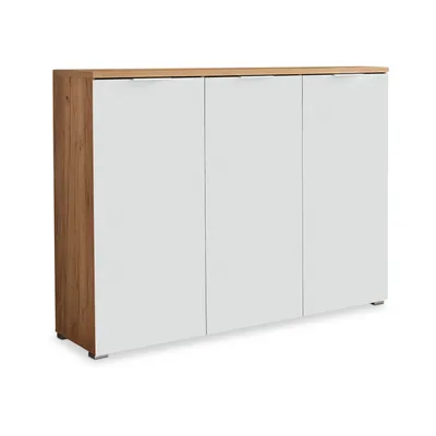 Schuhschrank