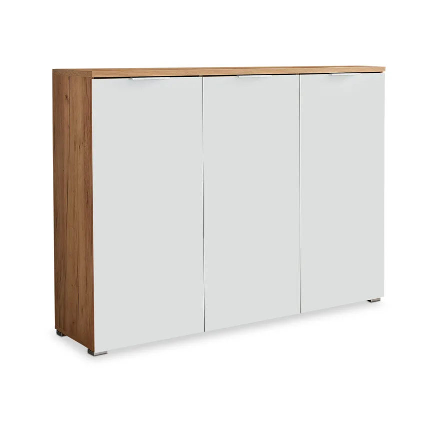 Schuhschrank hauptaufnahme