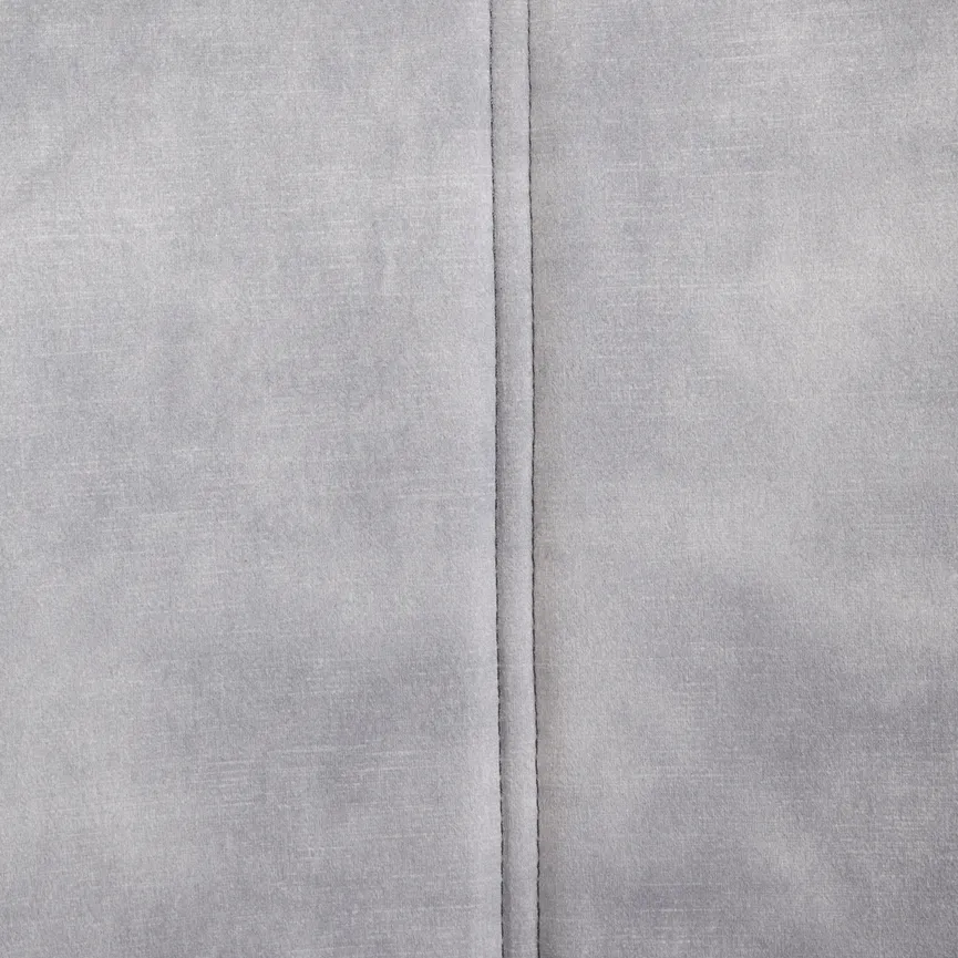 Kufenstuhl CY20002 material_farbe