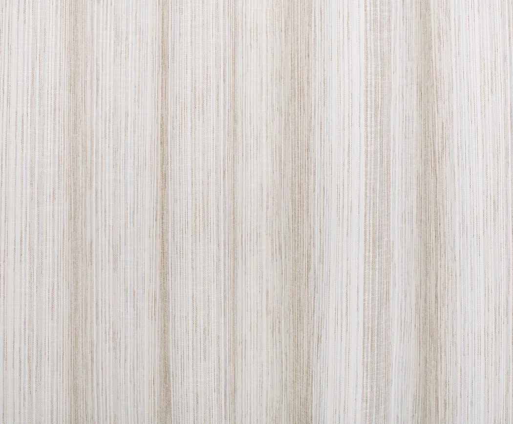 material_farbe