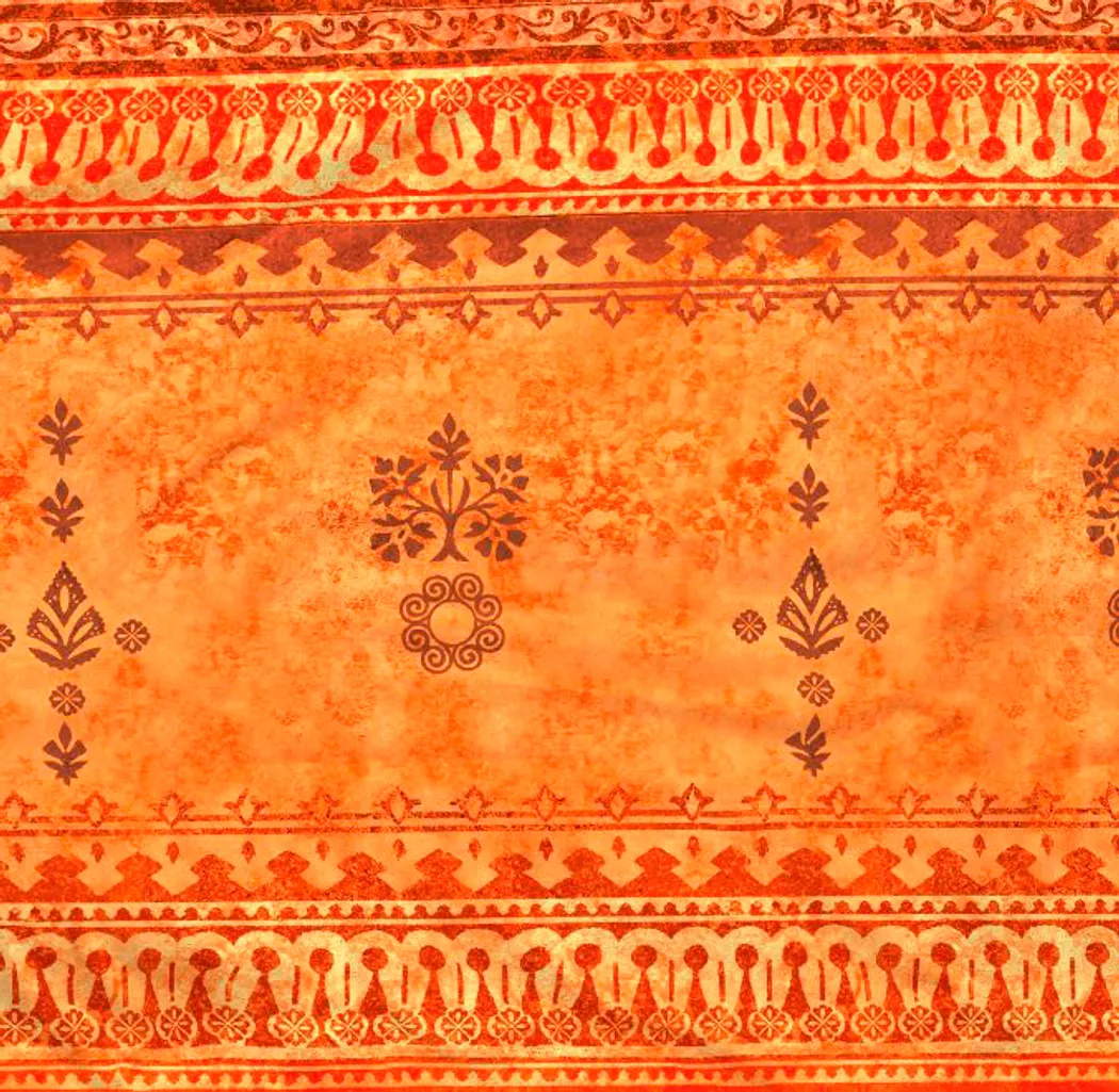 material_farbe
