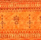material_farbe