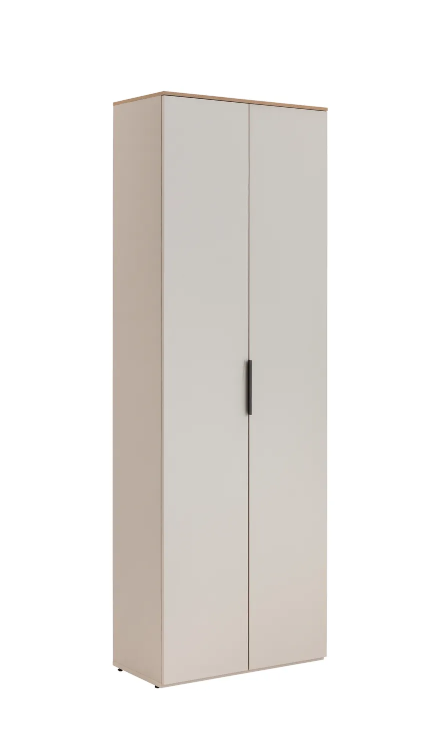 Aktenschrank hauptaufnahme