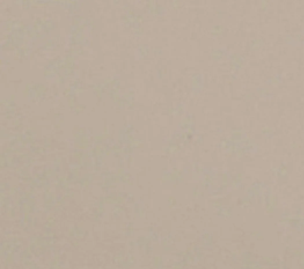 material_farbe