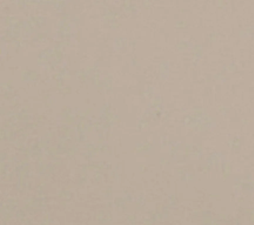 Seifenschale Bathline grau material_farbe