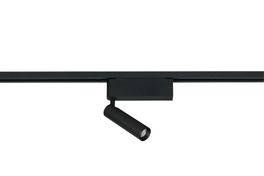 Strahler "Duoline" detail