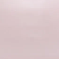 Cream material_farbe