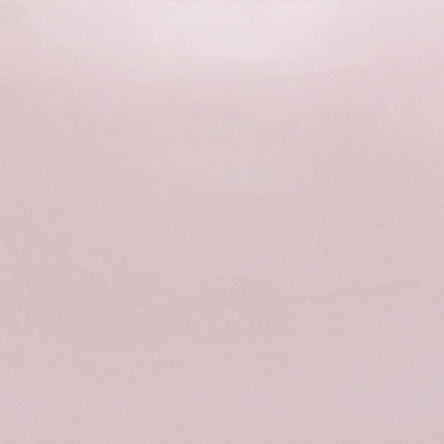 Vase "Tubby" cream material_farbe