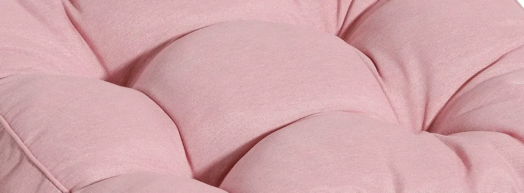 material_farbe