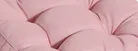 material_farbe