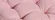 FARBE