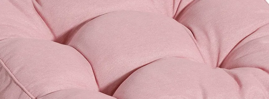 Sitzkissen 47x47cm material_farbe