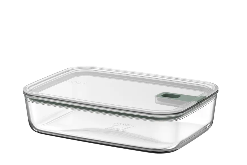 Frischhaltedose "Easyclip"2,25 hauptaufnahme