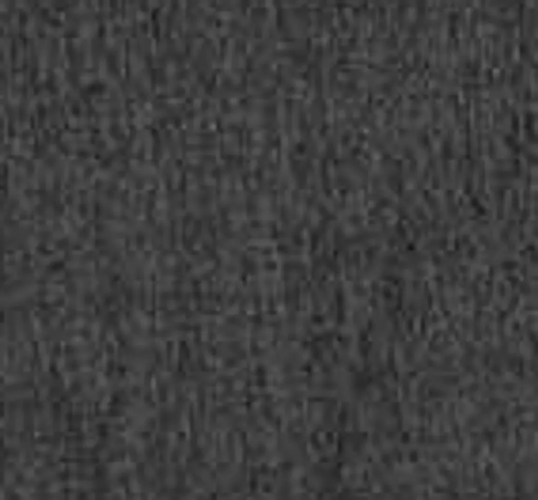 material_farbe