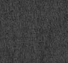 material_farbe
