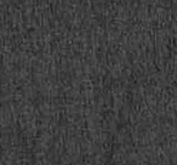 Dunkelgrau material_farbe