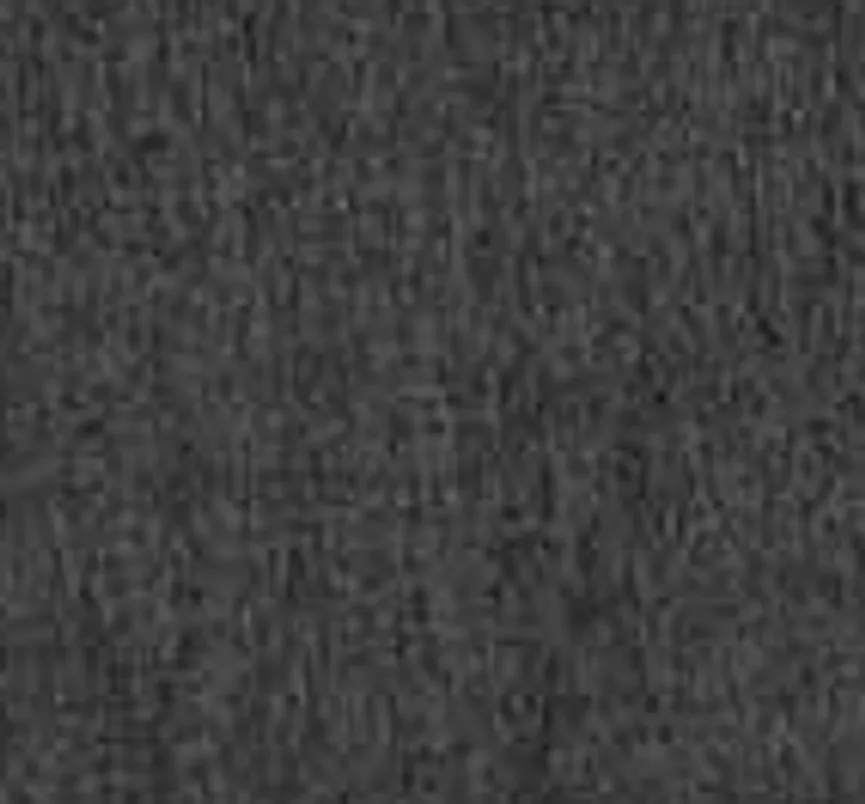 Boxspringbett 140x200 cm material_farbe