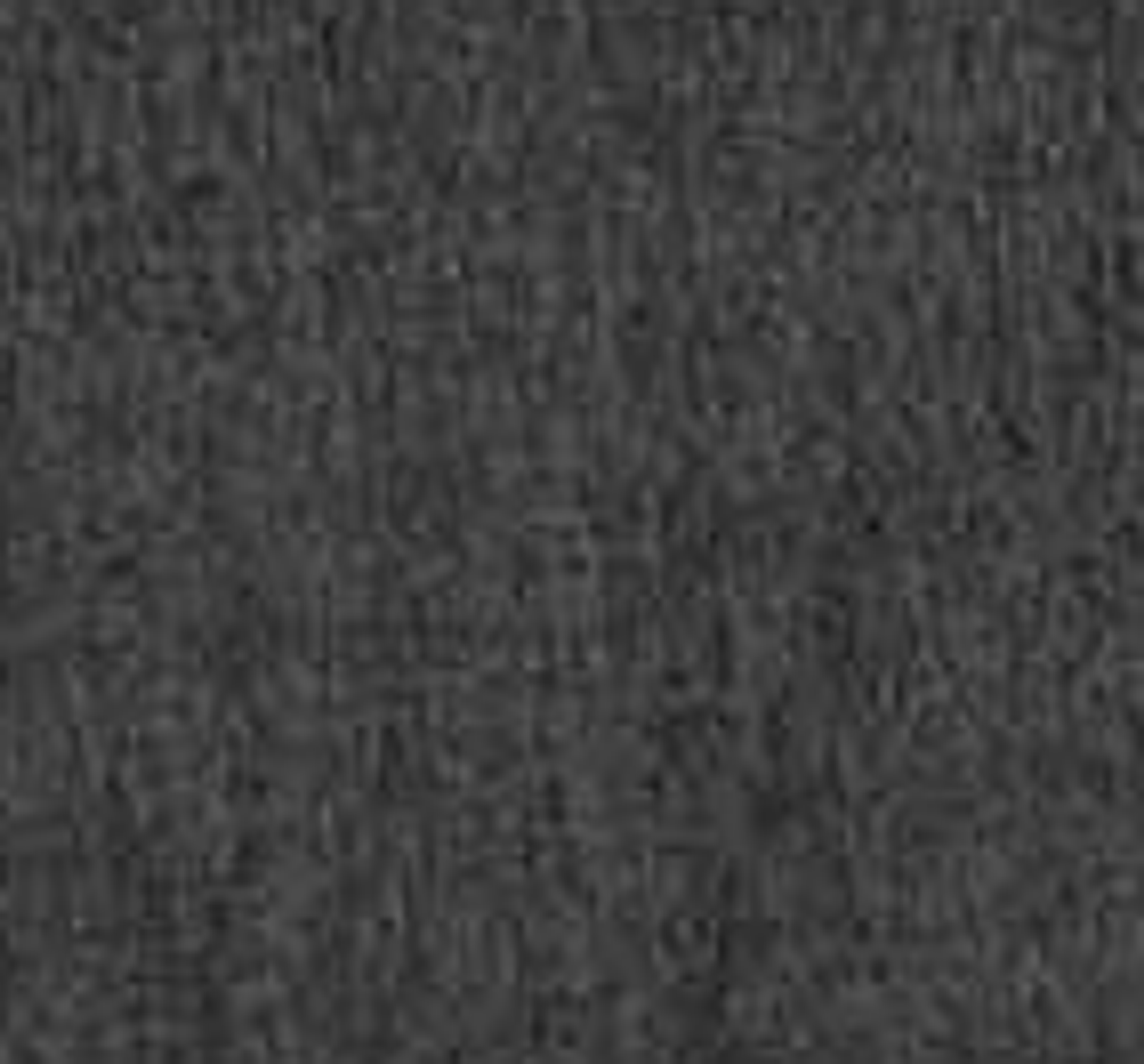 Boxspringbett 140x200 cm material_farbe