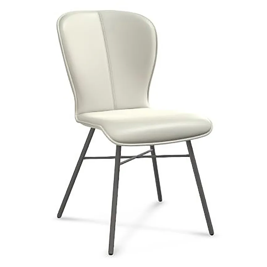 Stuhl Blake-Four 612-A material_farbe