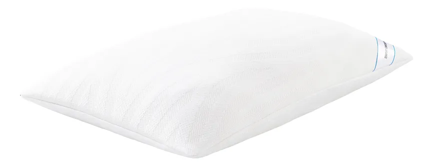 Comfort soft - Schlafkissen hauptaufnahme