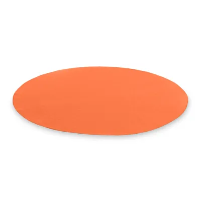 Tischdecke 
