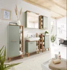 milieu