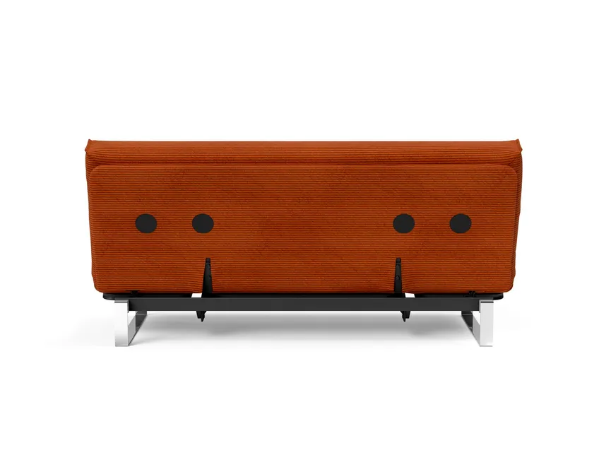 Sofa Classic Nordic detail