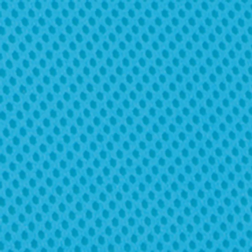 Drehstuhl Tio material_farbe