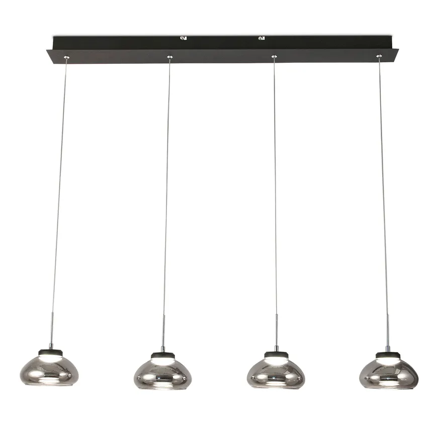 Pendelleuchte "Arabella" hauptaufnahme