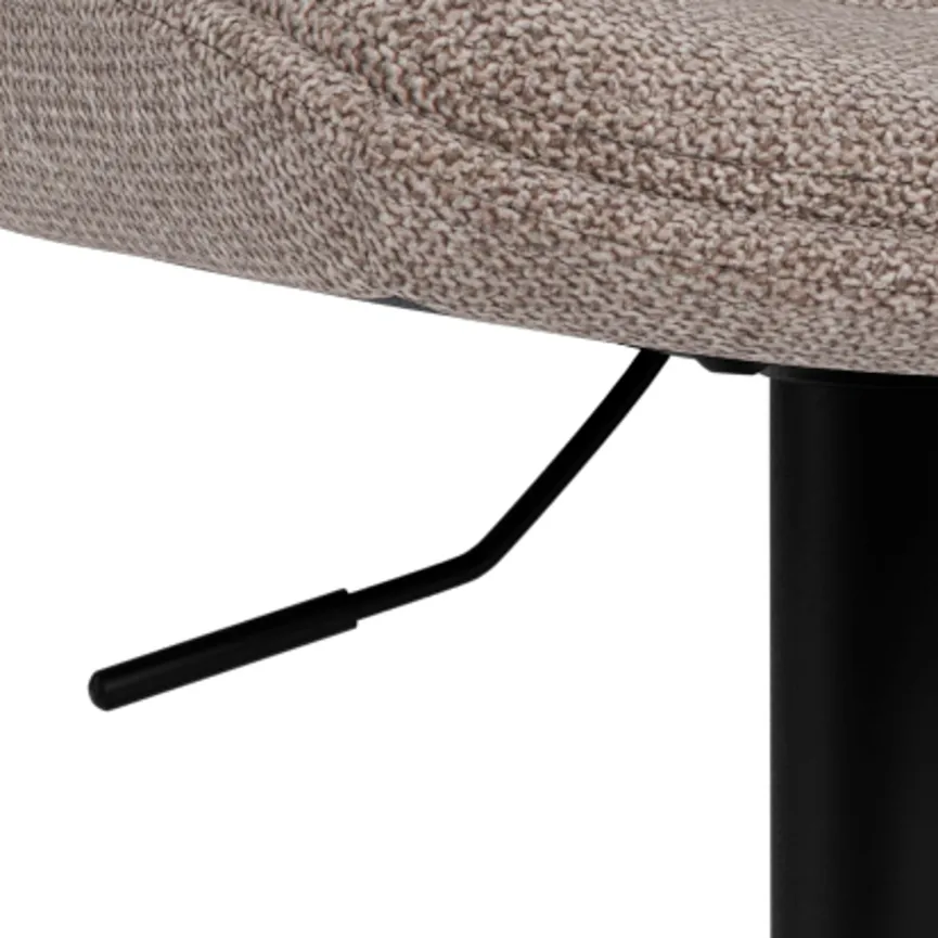 Barhocker detail
