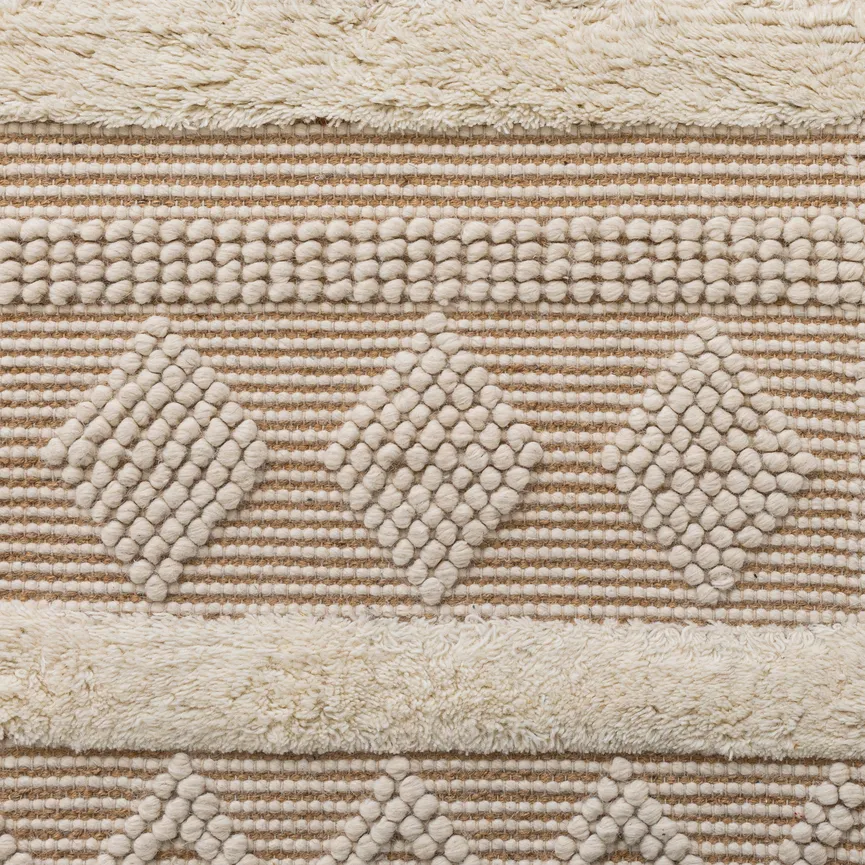 ** Coppina material_farbe