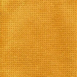 Mustard material_farbe