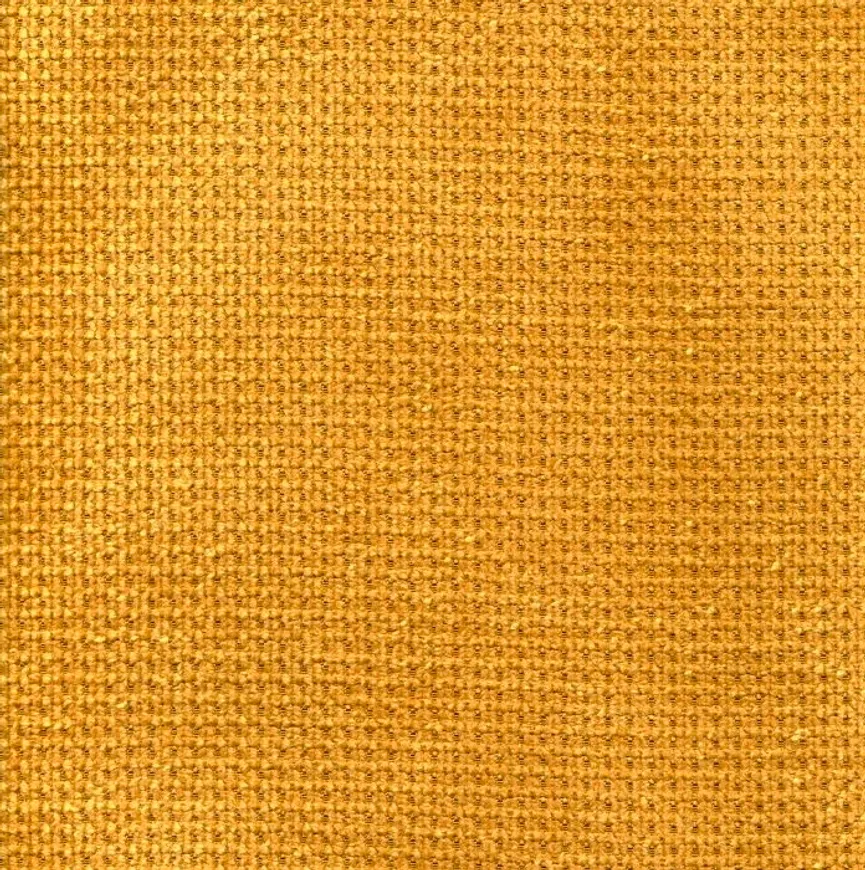 Big Sessel 1,5(85)LR material_farbe