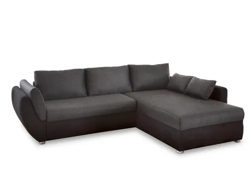 Ecksofa