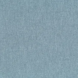 Hellblau material_farbe