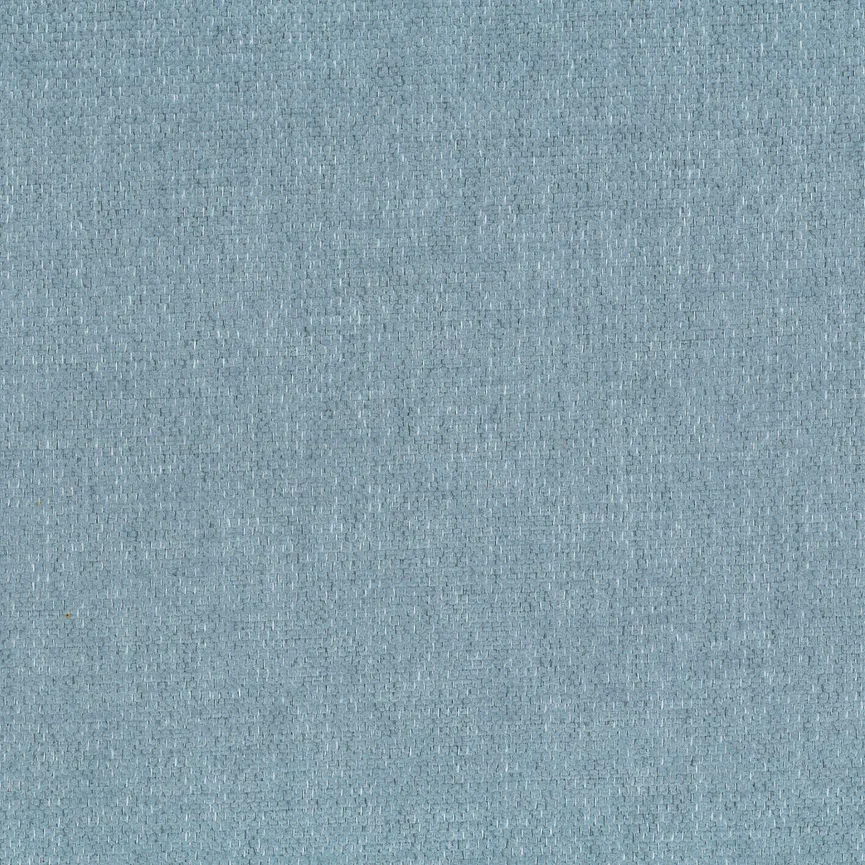 Polstergarnitur material_farbe