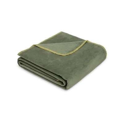 Kuscheldecke