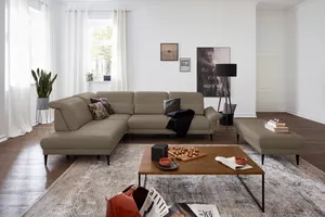 Ecksofa