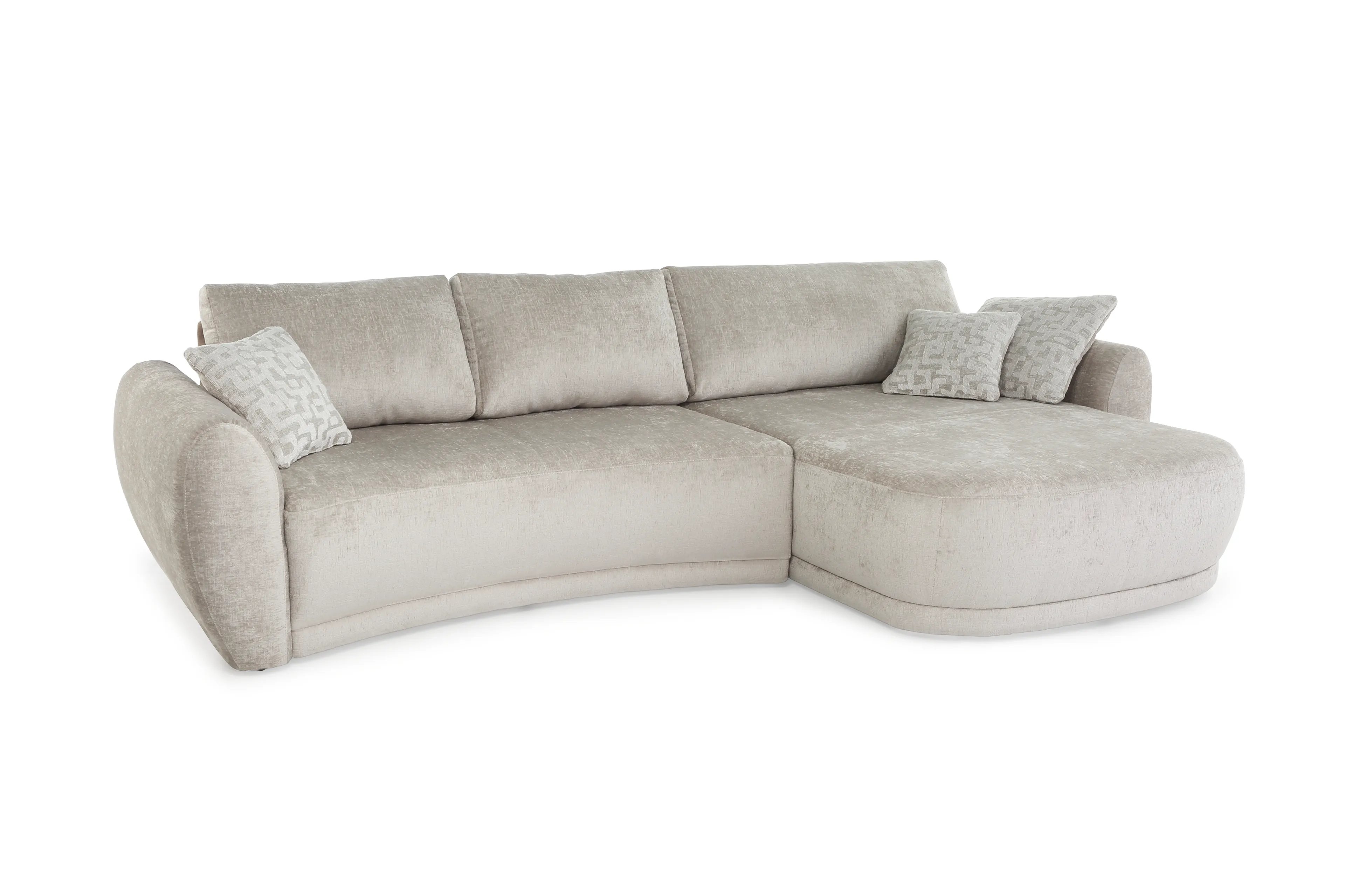 Ecksofa Laguna