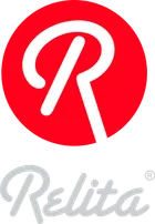 Relita