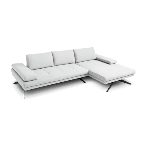 Ecksofa