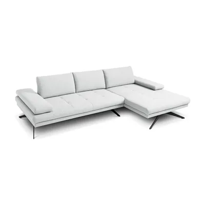 Ecksofa