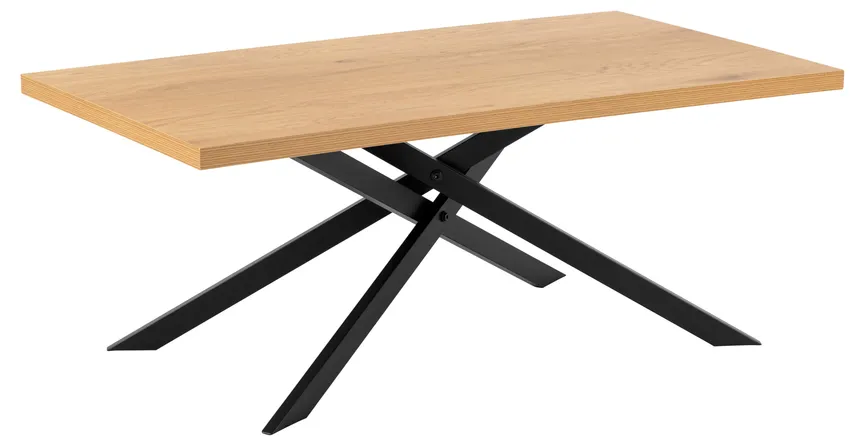 Couchtisch hauptaufnahme