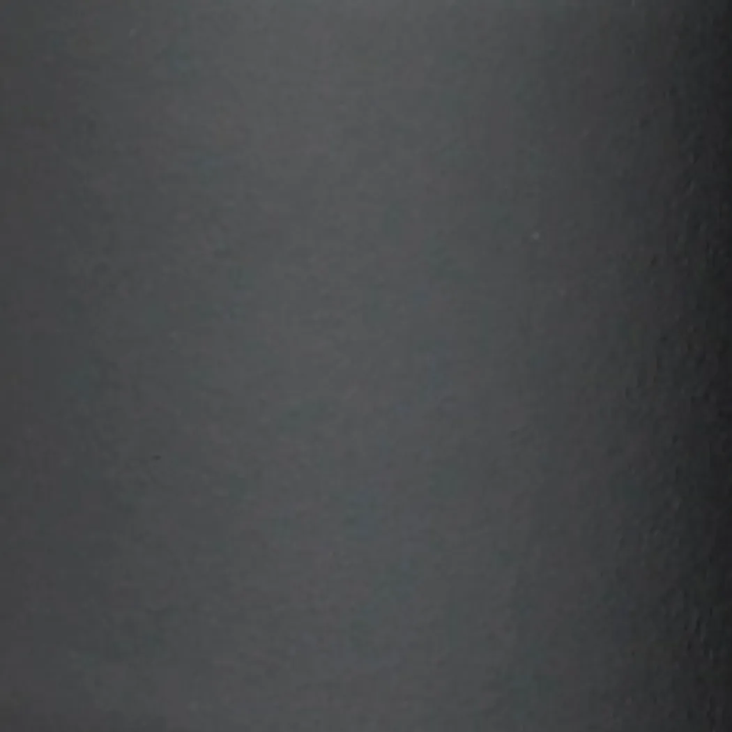 material_farbe
