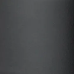 Schwarz material_farbe