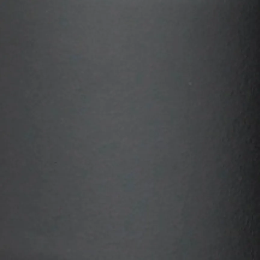 Küchenwecker "Time-It" black material_farbe