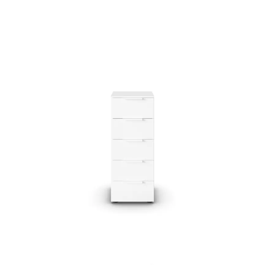 Kommode 5S hauptaufnahme