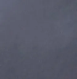 Schwarz material_farbe