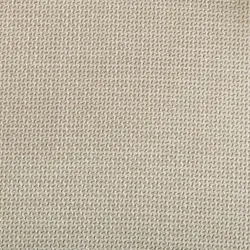 Beige material_farbe
