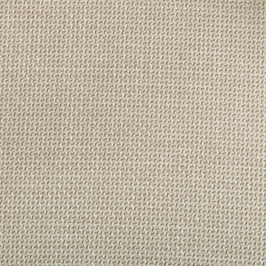 Barhocker material_farbe